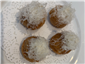 gougeres